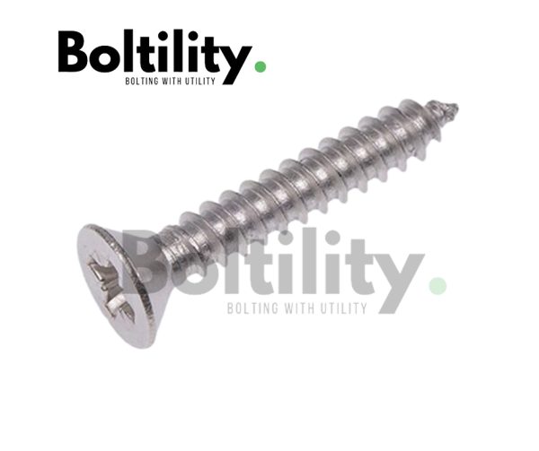 supplier fastener singapore