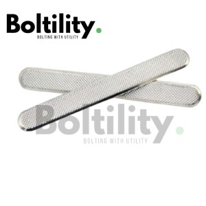 directional indicators boltility