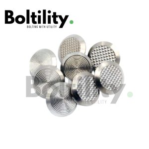 indicator warning boltility