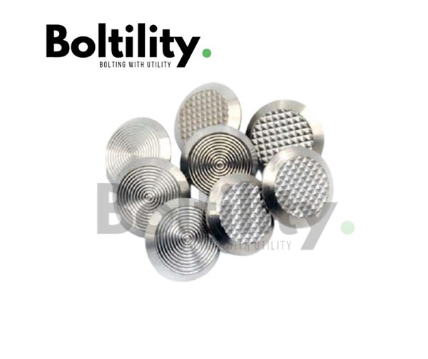 indicator warning boltility