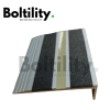 Stair Nosing, Boltility Pte Ltd,