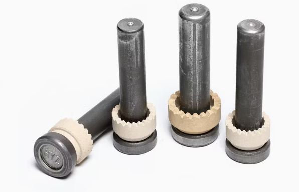 Shear Studs